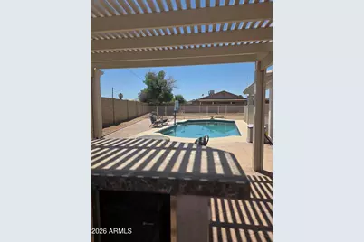 7509 W Mescal Street, Peoria, AZ 85345 - Photo 56