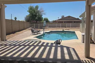 7509 W Mescal St, Peoria, AZ 85345 - Photo 56