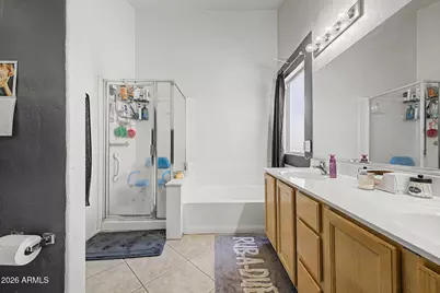 7509 W Mescal Street, Peoria, AZ 85345 - Photo 10