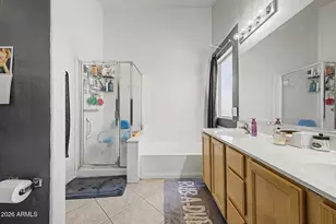 7509 W Mescal St, Peoria, AZ 85345 - Photo 10