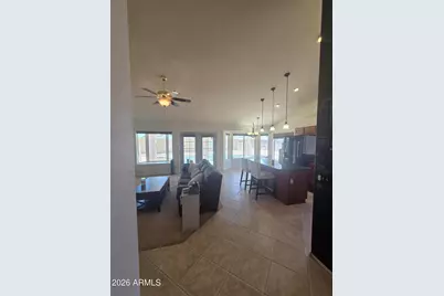 7509 W Mescal Street, Peoria, AZ 85345 - Photo 32