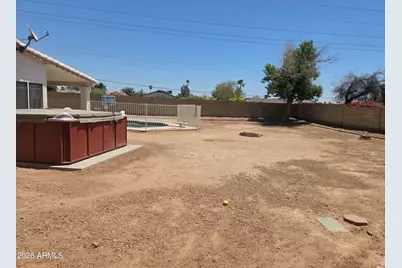 7509 W Mescal Street, Peoria, AZ 85345 - Photo 58
