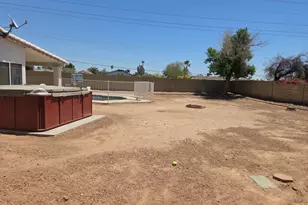 7509 W Mescal St, Peoria, AZ 85345 - Photo 58