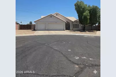 7509 W Mescal Street, Peoria, AZ 85345 - Photo 20