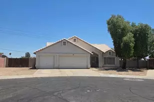 7509 W Mescal St, Peoria, AZ 85345 - Photo 20