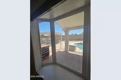 7509 W Mescal Street, Peoria, AZ 85345 - Photo 28
