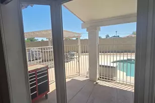 7509 W Mescal St, Peoria, AZ 85345 - Photo 28