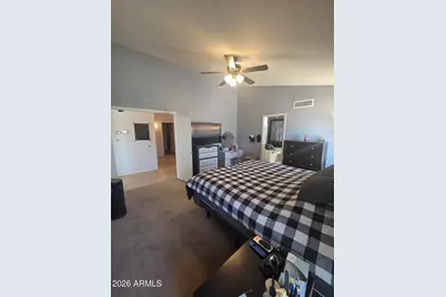 7509 W Mescal Street, Peoria, AZ 85345 - Photo 50