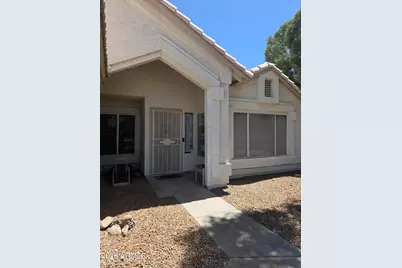 7509 W Mescal Street, Peoria, AZ 85345 - Photo 22