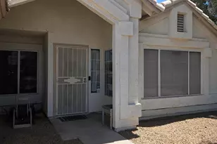 7509 W Mescal St, Peoria, AZ 85345 - Photo 22