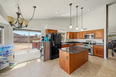 7509 W Mescal Street, Peoria, AZ 85345 - Photo 16