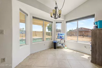 7509 W Mescal Street, Peoria, AZ 85345 - Photo 6