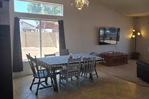 7509 W Mescal St, Peoria, AZ 85345 - Photo 40