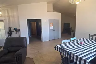 7509 W Mescal St, Peoria, AZ 85345 - Photo 36
