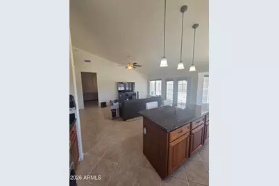 7509 W Mescal Street, Peoria, AZ 85345 - Photo 34