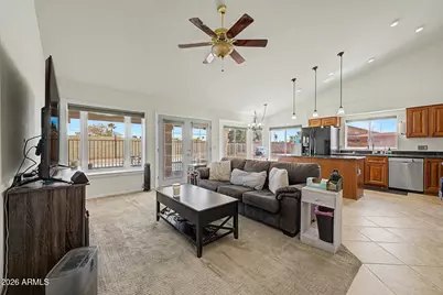 7509 W Mescal Street, Peoria, AZ 85345 - Photo 14