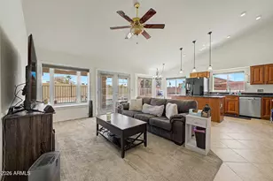 7509 W Mescal St, Peoria, AZ 85345 - Photo 14