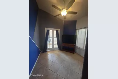 7509 W Mescal Street, Peoria, AZ 85345 - Photo 44