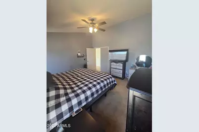 7509 W Mescal Street, Peoria, AZ 85345 - Photo 54