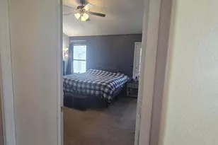 7509 W Mescal St, Peoria, AZ 85345 - Photo 46
