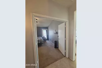 7509 W Mescal Street, Peoria, AZ 85345 - Photo 52