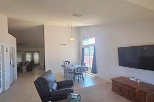 7509 W Mescal St, Peoria, AZ 85345 - Photo 38