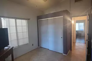 7509 W Mescal St, Peoria, AZ 85345 - Photo 42
