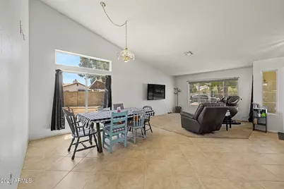 7509 W Mescal Street, Peoria, AZ 85345 - Photo 8
