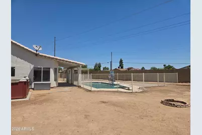 7509 W Mescal Street, Peoria, AZ 85345 - Photo 28