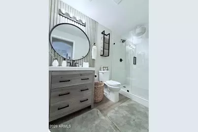 6900 E Princess Drive #1229, Phoenix, AZ 85054 - Photo 14