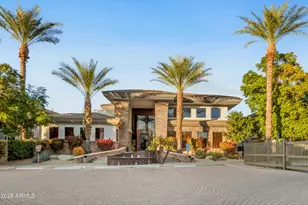 6900 E Princess Dr, Phoenix, AZ 85054 - Photo 18