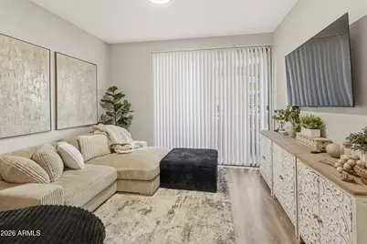6900 E Princess Drive #1229, Phoenix, AZ 85054 - Photo 4