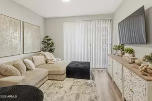 6900 E Princess Dr, Phoenix, AZ 85054 - Photo 4