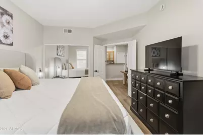 6900 E Princess Drive #1229, Phoenix, AZ 85054 - Photo 12