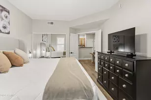 6900 E Princess Dr, Phoenix, AZ 85054 - Photo 12