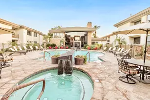6900 E Princess Dr, Phoenix, AZ 85054 - Photo 24