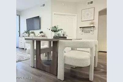 6900 E Princess Drive #1229, Phoenix, AZ 85054 - Photo 1