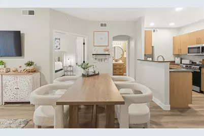 6900 E Princess Drive #1229, Phoenix, AZ 85054 - Photo 2