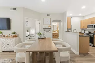 6900 E Princess Dr, Phoenix, AZ 85054 - Photo 2