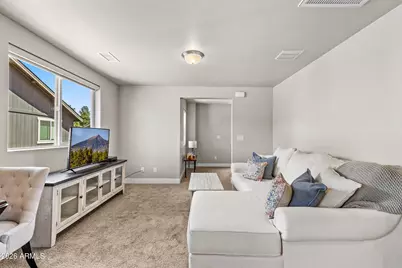 2857 W Alamo Drive, Flagstaff, AZ 86001 - Photo 32