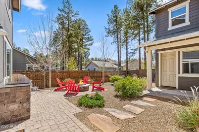 2857 W Alamo Drive, Flagstaff, AZ 86001 - Photo 28