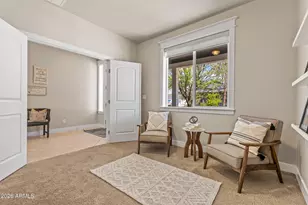 2857 W Alamo Dr, Flagstaff, AZ 86001 - Photo 6