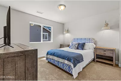 2857 W Alamo Drive, Flagstaff, AZ 86001 - Photo 22