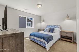 2857 W Alamo Dr, Flagstaff, AZ 86001 - Photo 22