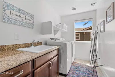 2857 W Alamo Drive, Flagstaff, AZ 86001 - Photo 26