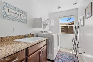 2857 W Alamo Dr, Flagstaff, AZ 86001 - Photo 26
