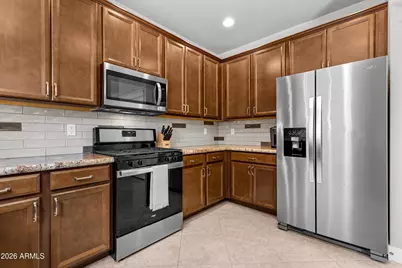 2857 W Alamo Drive, Flagstaff, AZ 86001 - Photo 14