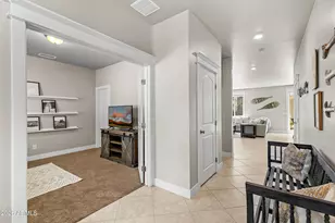 2857 W Alamo Dr, Flagstaff, AZ 86001 - Photo 4