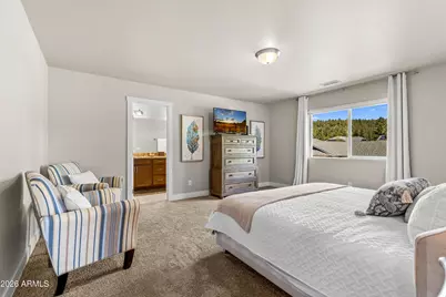 2857 W Alamo Drive, Flagstaff, AZ 86001 - Photo 18
