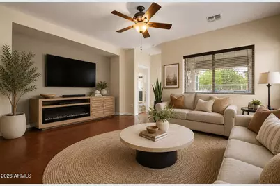 18556 W Vogel Avenue, Goodyear, AZ 85338 - Photo 8